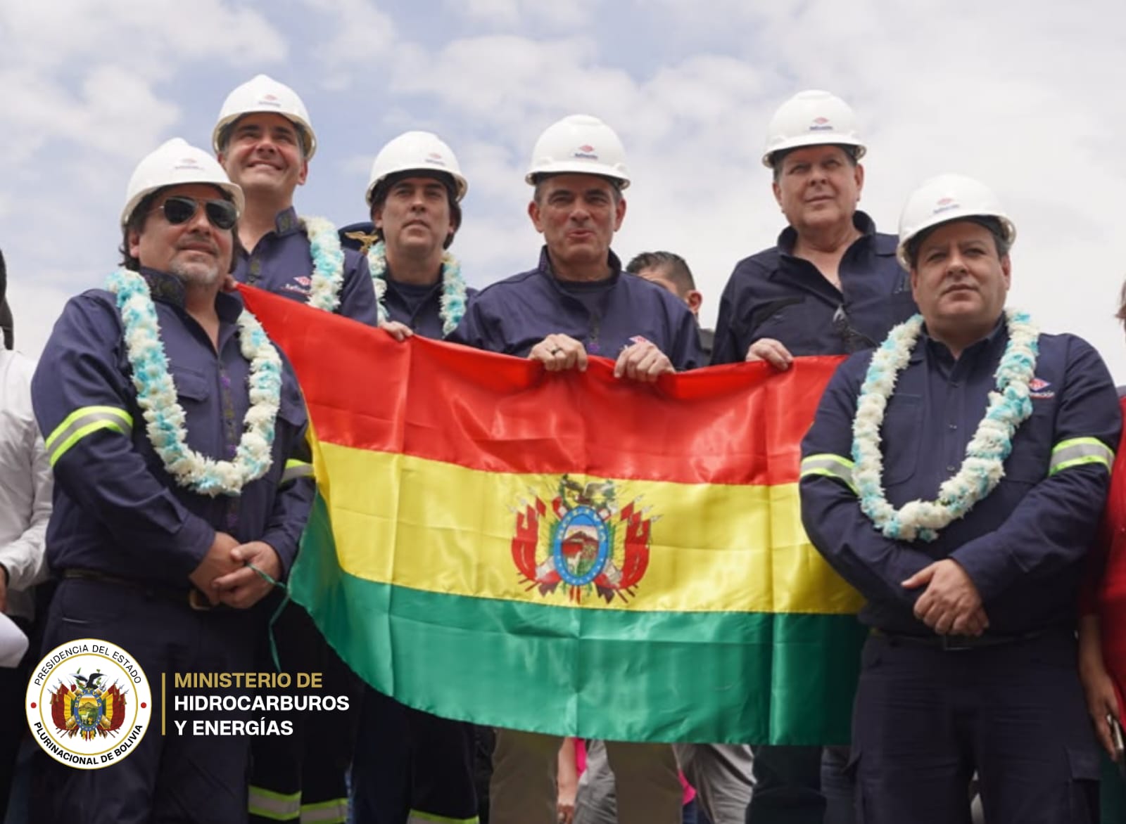 Reactivación de refinerías incrementará producción de gasolinas del 27% al 40% y diésel del 5% al 8%